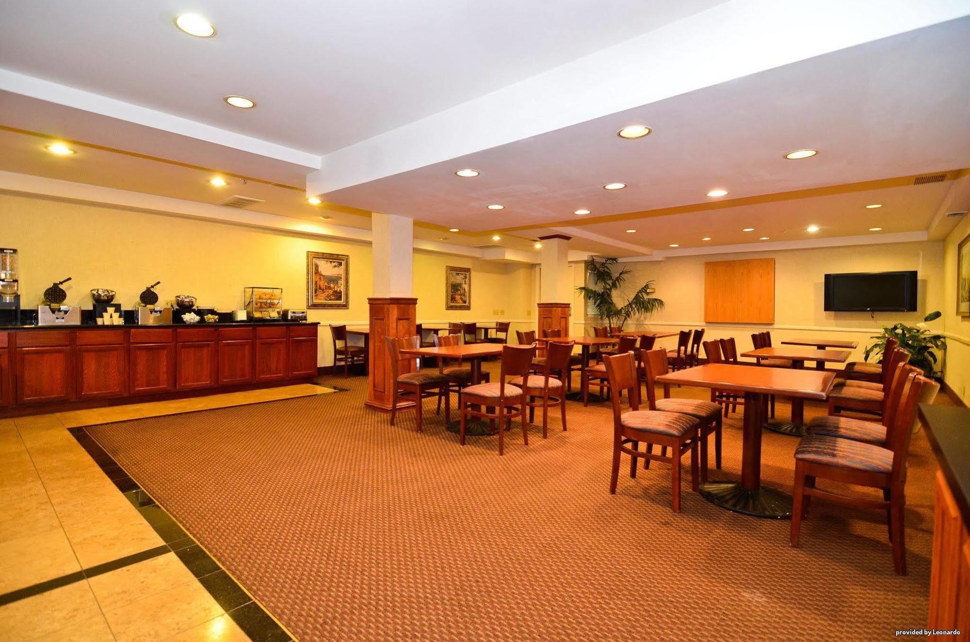 Laguna Brisas - A 3*